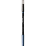 Catrice Jewel Glide Effect Eye Pencil 030 - Midnight Sapphire 1.5g