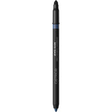 Catrice Jewel Glide Effect Eye Pencil 030 - Midnight Sapphire 1.5g
