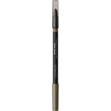 Catrice Jewel Glide Effect Eye Pencil 040 - Golden Jade 1.5g