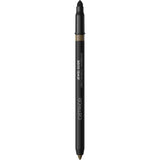 Catrice Jewel Glide Effect Eye Pencil 040 - Golden Jade 1.5g