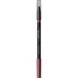 Catrice Jewel Glide Effect Eye Pencil 050 - Ruby Crystals 1.5g