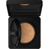 Catrice Invisible Cover Cushion Foundation 024N 10 g