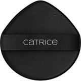 Catrice Invisible Cover Cushion Foundation 024N 10 g
