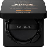 Catrice Invisible Cover Cushion Foundation 036W 10 g