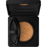 Catrice Invisible Cover Cushion Foundation 036W 10 g
