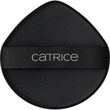 Catrice Invisible Cover Cushion Foundation 036W 10 g