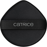 Catrice Invisible Cover Cushion Foundation 033W 10 g