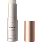 Catrice Lazy Day Hydro Serum Stick 9g