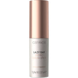 Catrice Lazy Day Hydro Serum Stick 9g