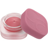 Catrice Velvet Pudding Blurring Blush 010 - Raspberry Fudge 5g