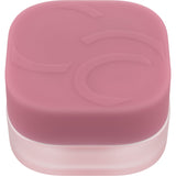 Catrice Velvet Pudding Blurring Blush 010 - Raspberry Fudge 5g