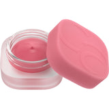 Catrice Velvet Pudding Blurring Blush 030 - Pink Parfait 5g