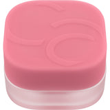Catrice Velvet Pudding Blurring Blush 030 - Pink Parfait 5g