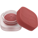 Catrice Velvet Pudding Blurring Blush 040 - Maple Mousse 5g