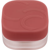 Catrice Velvet Pudding Blurring Blush 040 - Maple Mousse 5g