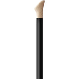 Catrice More Than Glow Liquid Highlighter 010 - Pearl Glaze 10.5ml