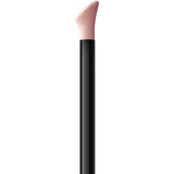 Catrice More Than Glow Liquid Highlighter 020 - Dewy Rose 10.5ml