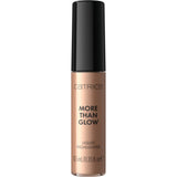 Catrice More Than Glow Liquid Highlighter 030 - Golden Silk 10.5ml