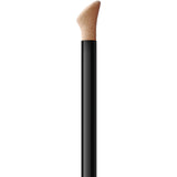 Catrice More Than Glow Liquid Highlighter 030 - Golden Silk 10.5ml