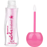 essence aloha babes! lip oil Time To Coco-loco! 2ml