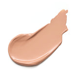 essence silky BLUR HYDRATING LONGWEAR CONCEALER 170