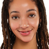 essence silky BLUR HYDRATING LONGWEAR CONCEALER 170