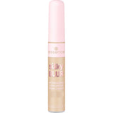 essence silky BLUR HYDRATING LONGWEAR CONCEALER 170