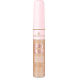 essence silky BLUR HYDRATING LONGWEAR CONCEALER 190 10ml