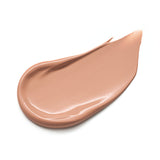 essence silky BLUR HYDRATING LONGWEAR CONCEALER 190 10ml