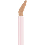 essence silky BLUR HYDRATING LONGWEAR CONCEALER 190 10ml