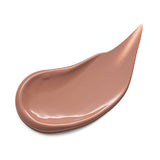 essence silky BLUR HYDRATING LONGWEAR CONCEALER 200 10ml