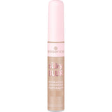 essence silky BLUR HYDRATING LONGWEAR CONCEALER 200 10ml