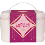 Catrice Twinkling Treasures Advent Calendar 2026