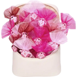 Catrice Twinkling Treasures Advent Calendar 2026