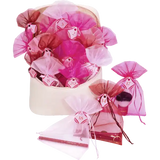 Catrice Twinkling Treasures Advent Calendar 2026