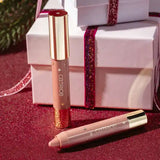 Catrice Twinkling Treasures Advent Calendar 2026