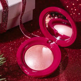 Catrice Twinkling Treasures Advent Calendar 2026