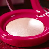 Catrice Twinkling Treasures Advent Calendar 2026