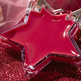 Catrice Twinkling Treasures Advent Calendar 2026