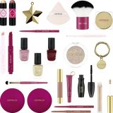 Catrice Twinkling Treasures Advent Calendar 2026