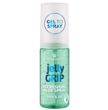 essence Jelly GRIP REFRESHING ALOE SPRAY