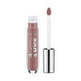 essence Extreme Shine Volume Lipgloss 17