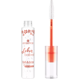 essence aloha, babes! lash & brow gel mascara 01 Ready, Sun-set Go! 9 ml