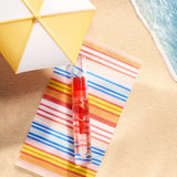essence aloha, babes! lash & brow gel mascara 01 Ready, Sun-set Go! 9 ml