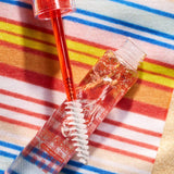 essence aloha, babes! lash & brow gel mascara 01 Ready, Sun-set Go! 9 ml
