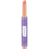 Catrice Spring Awakening Lip Perfector C03 Peachspiration, 1,72gr