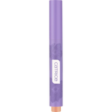 Catrice Spring Awakening Lip Perfector C03 Peachspiration, 1,72gr