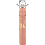 essence YEE HAW! jumbo eye crayon 01 Big Dreams In Big Boots 2.8g