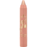 essence YEE HAW! jumbo eye crayon 01 Big Dreams In Big Boots 2.8g