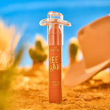essence YEE HAW! jumbo eye crayon 01 Big Dreams In Big Boots 2.8g